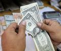 India to receive record remittances but experts worry CAD will still widen