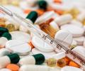 Why Is USFDA Inspecting India Pharma Firms?