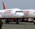 How Tatas plan to make Air India world's most advanced airline