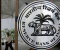 Omicron may force RBI to delay policy normalisation