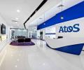 IT firm Atos plans to hire 15K people in India by mid-2023