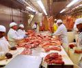 Bilateral trade deal: India to import pork from US