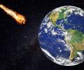 Can Earth Avoid Killer Space Rocks?