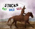 ASK AJIT: Stocks to Buy, Hold, Sell