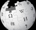 Explained: Why Wikipedia often appeals for funds