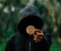 Cryptocurrency heists just got harder, thanks to tech