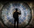 A decade since the detection of God Particle: Why it matters