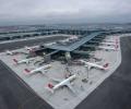 Tata arm to construct Noida International Airport at Jewar