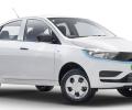 Tata Motors to supply 10,000 XPRES-T EVs