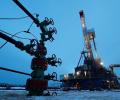 India's Russian revolution: Why refiners are buying more Russian crude