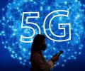 Why telcos fear 5G rollout is unviable