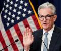 US Fed hikes interest rates by 75 percentage points to combat inflation