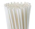 Plastic straws cause FMCG firms indigestion