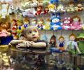 Domestic toy makers see surge in sales after dip in Chinese imports