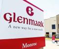 Glenmark buys certain OTC drugs from Wockhardt in US