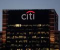 Citi to hire 80 commercial bankers in India in 3 years