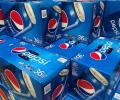 PepsiCo India partners N-Drip to help farmers