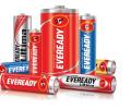 What's in the Eveready takeover for Burmans