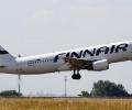 Finnair launches Mumbai-Helsinki direct flight; services to start from July