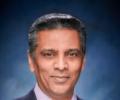 Indian American Raj Subramaniam to be new CEO of FedEx