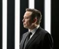 How Brand Elon Musk might impact Brand Twitter