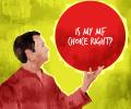 Ask MF Guru: Is my MF choice right?