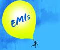 7 Ways To Deal With Rising EMIs