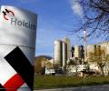 No tax on $6.38 bn transaction with Adani Group, says Holcim