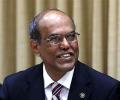 RBI's criticism for 'delayed' rate hike unfair, says D Subbarao