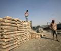 Adani-Holcim deal: Open offers for Ambuja Cements and ACC from July 6