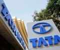 Analysts give thumbs-up to Tata Motors