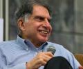 Ratan Tata-promoted Electra EV raises $25 mn