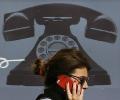 Tech under work to detect pesky calls, messages