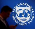 There is a lot to learn from India: IMF