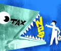 ASK MIHIR: 'Can NPS get extra tax benefit for me?'