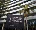 IBM India joins chorus on moonlighting; calls it unethical