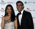 Rishi Sunak's wife Akshata to earn Rs 68.17 cr dividend from Infosys