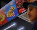 Inflation eats into Q1 net profit of Jubilant Foods