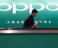 Patent infringement case: Oppo challenges Delhi HC order favouring Nokia