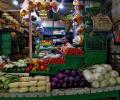 Rising food prices may push July inflation up by 190 bps to 6.7%: Report