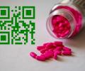 Why Dolo, Saridon, Calpol Will Have QR Codes