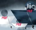 Will Jio MF Disrupt MF Business?