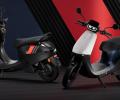 We will reinvent the motorcycle category for the world: Ola Electric CEO