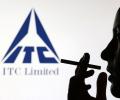 ITC AGM, Q1FY24 nos: When will the stock break out from consolidation mode?