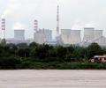 Why private manufacturers shun super-critical thermal plants