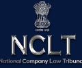 Corporate affairs ministry assessing need to ramp up bench strength of NCLT