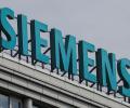 Growth expectations to support valuations of Siemens, ABB India stocks