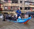 Maruti, Mahindra, Audi, Hyundai extend support to customers in cyclone-hit TN, AP