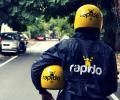 Rapido drives cabs into Uber, Ola lane