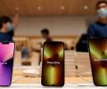 Apple seeks more time to comply with EU norm in older iPhones